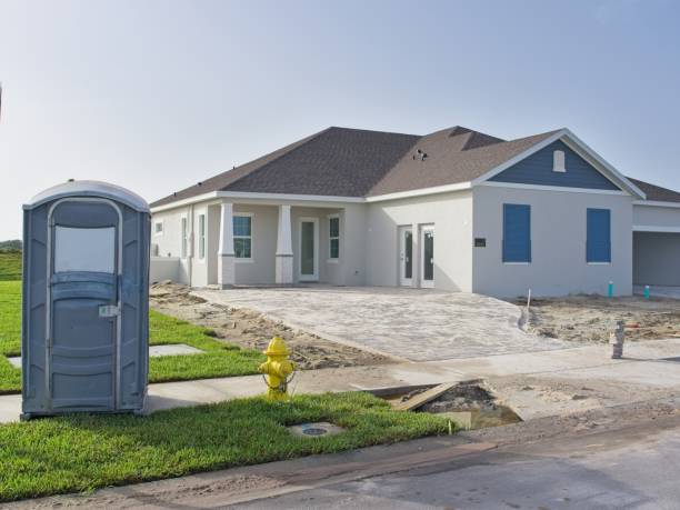 Best Local porta potty services  in Scottsville, KY